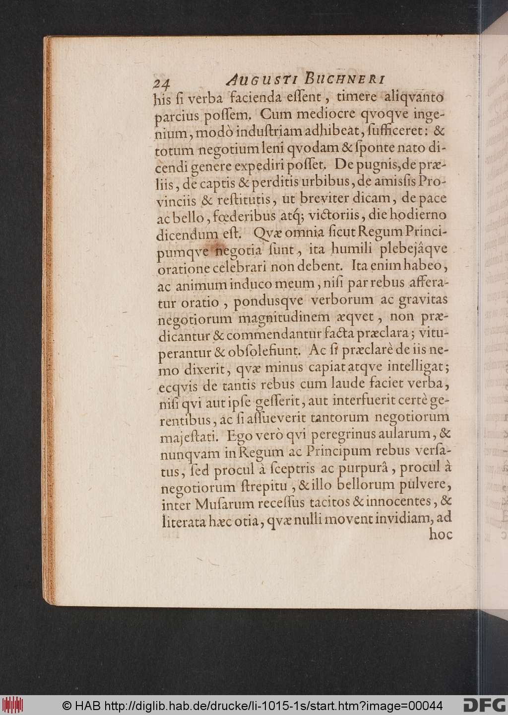 http://diglib.hab.de/drucke/li-1015-1s/00044.jpg