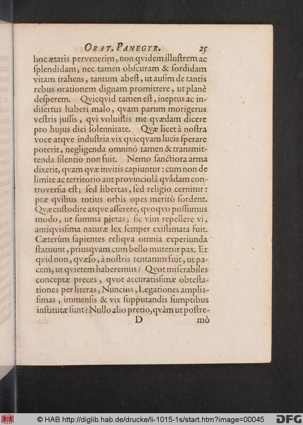 http://diglib.hab.de/drucke/li-1015-1s/00045.jpg