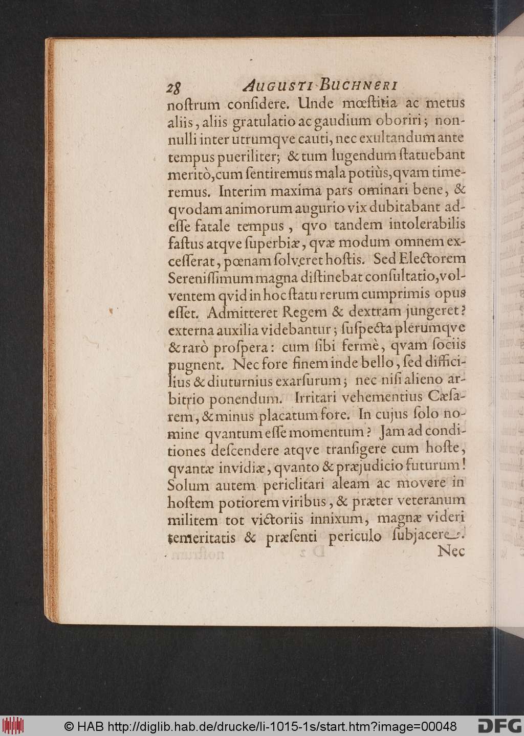 http://diglib.hab.de/drucke/li-1015-1s/00048.jpg