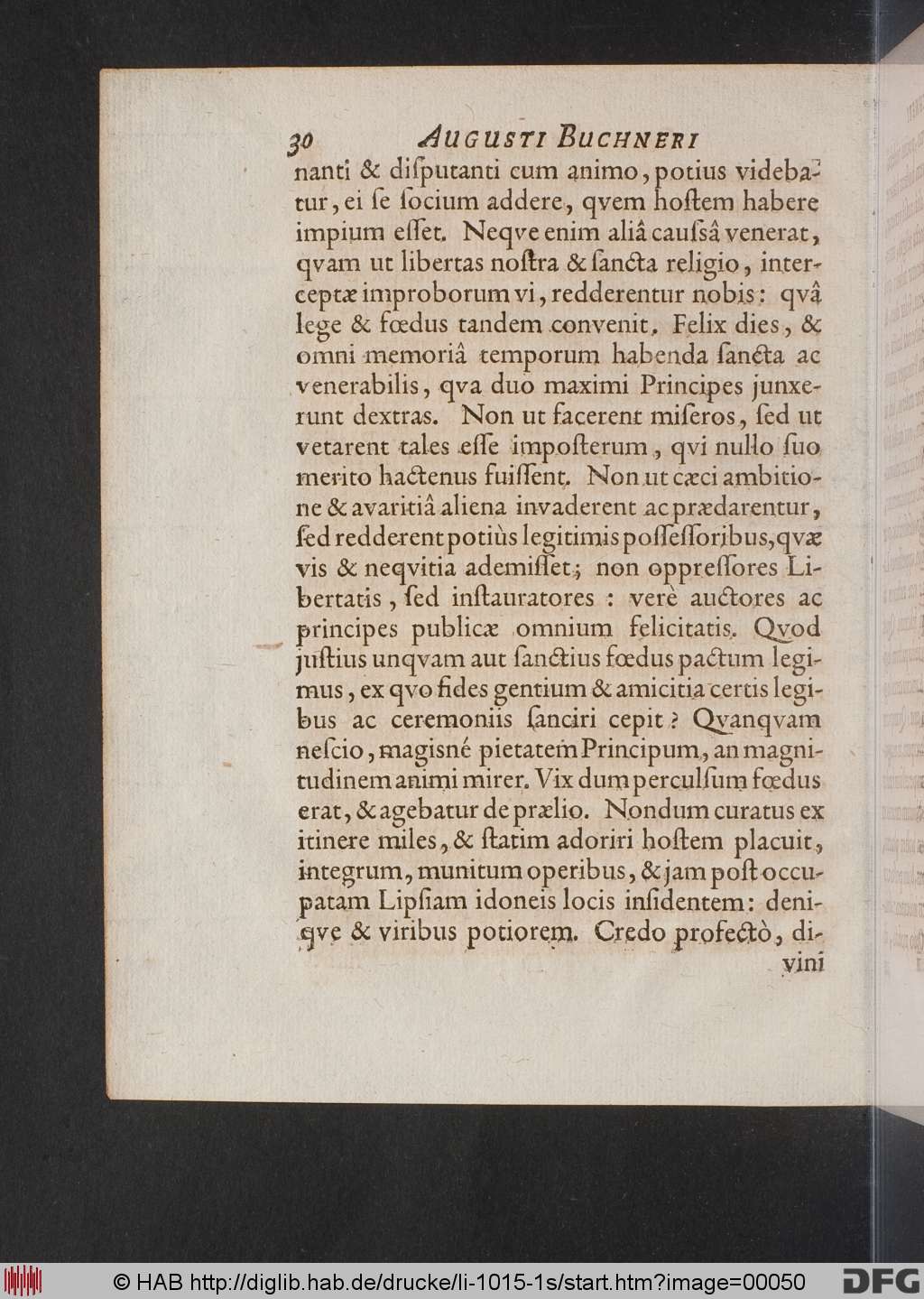 http://diglib.hab.de/drucke/li-1015-1s/00050.jpg