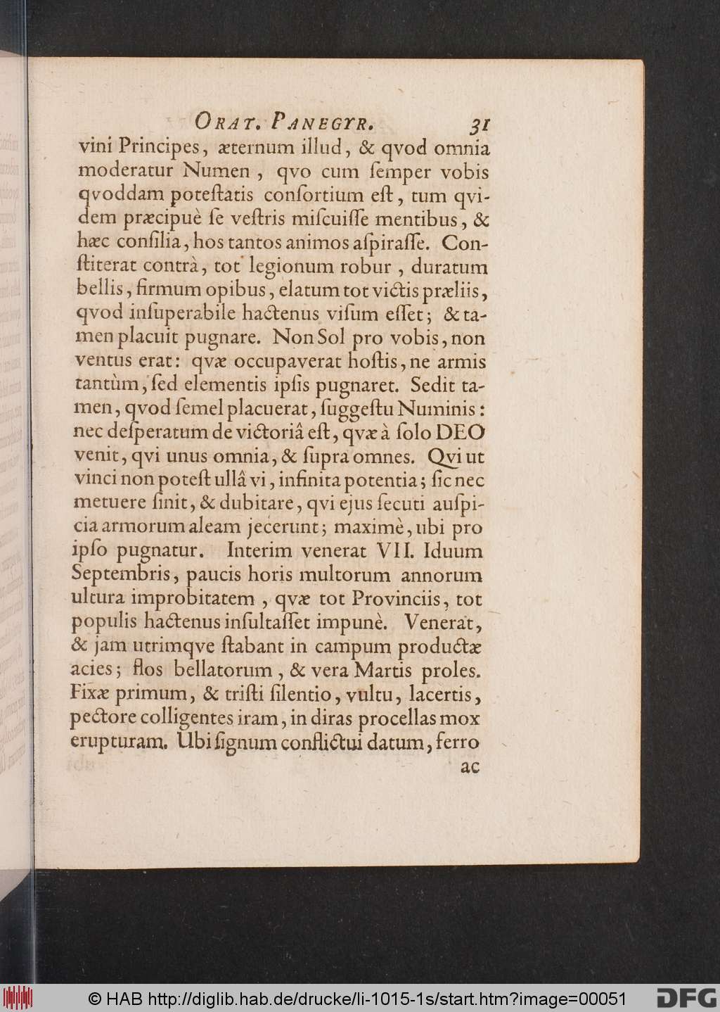 http://diglib.hab.de/drucke/li-1015-1s/00051.jpg