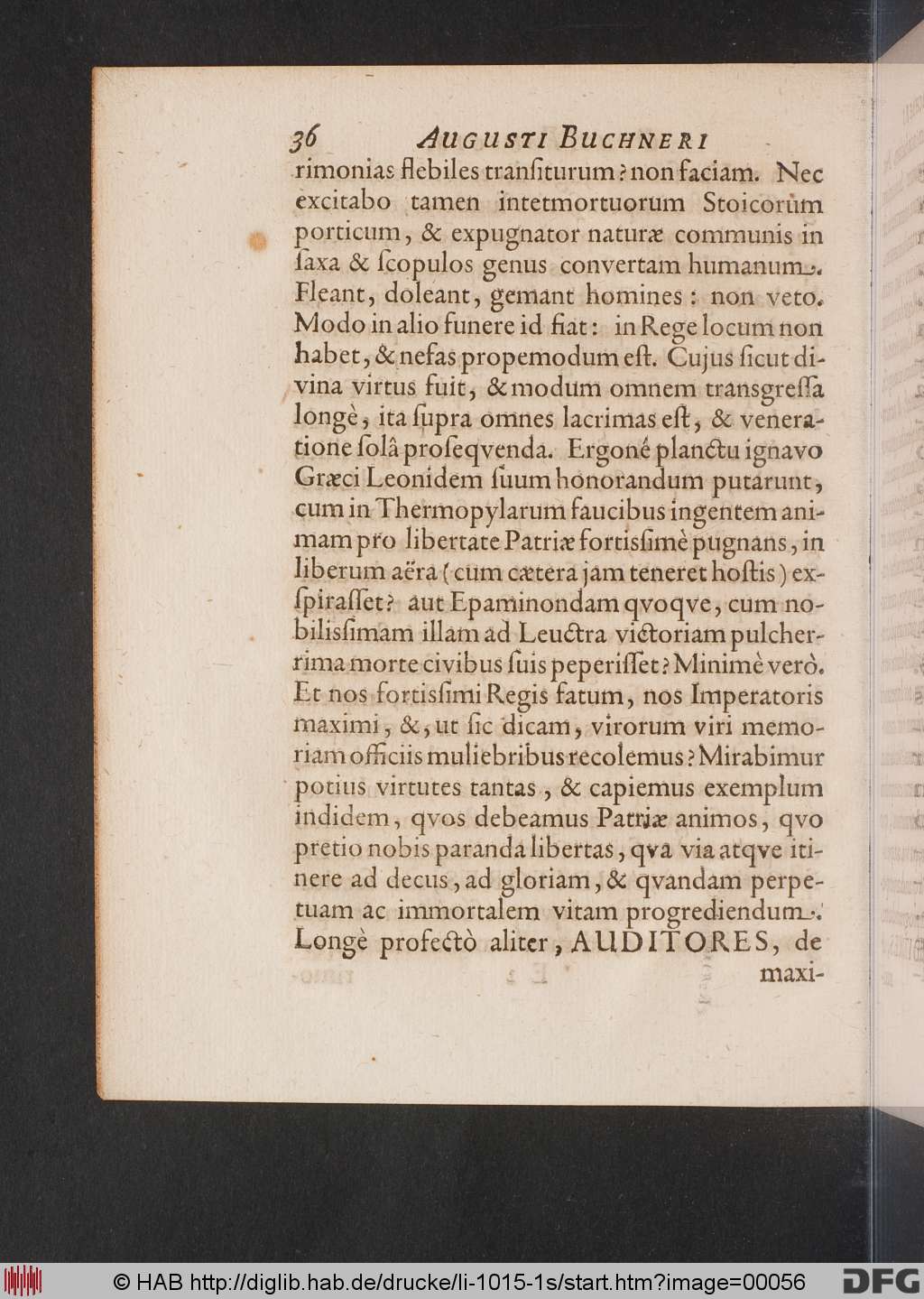 http://diglib.hab.de/drucke/li-1015-1s/00056.jpg