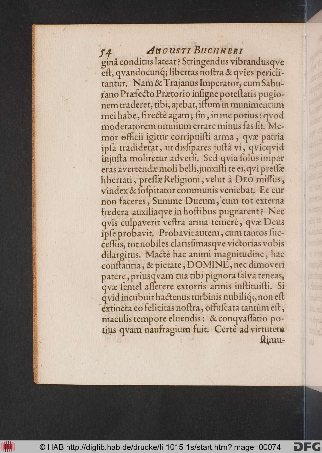 http://diglib.hab.de/drucke/li-1015-1s/00074.jpg