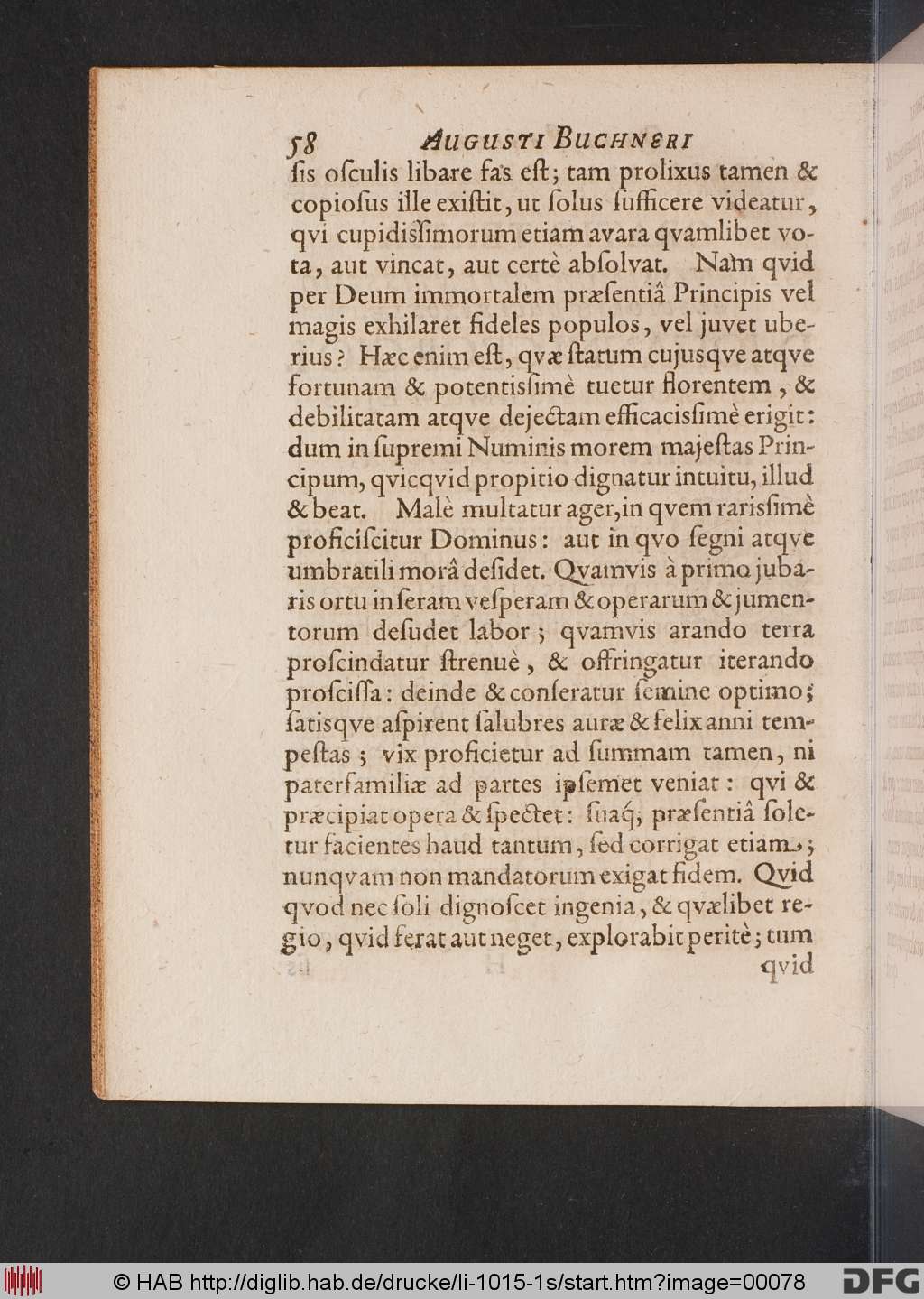 http://diglib.hab.de/drucke/li-1015-1s/00078.jpg