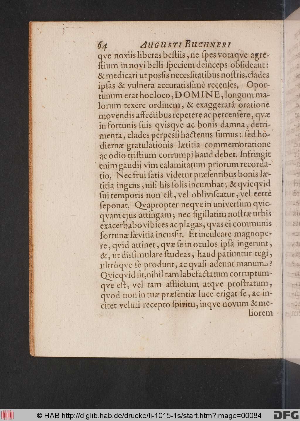 http://diglib.hab.de/drucke/li-1015-1s/00084.jpg
