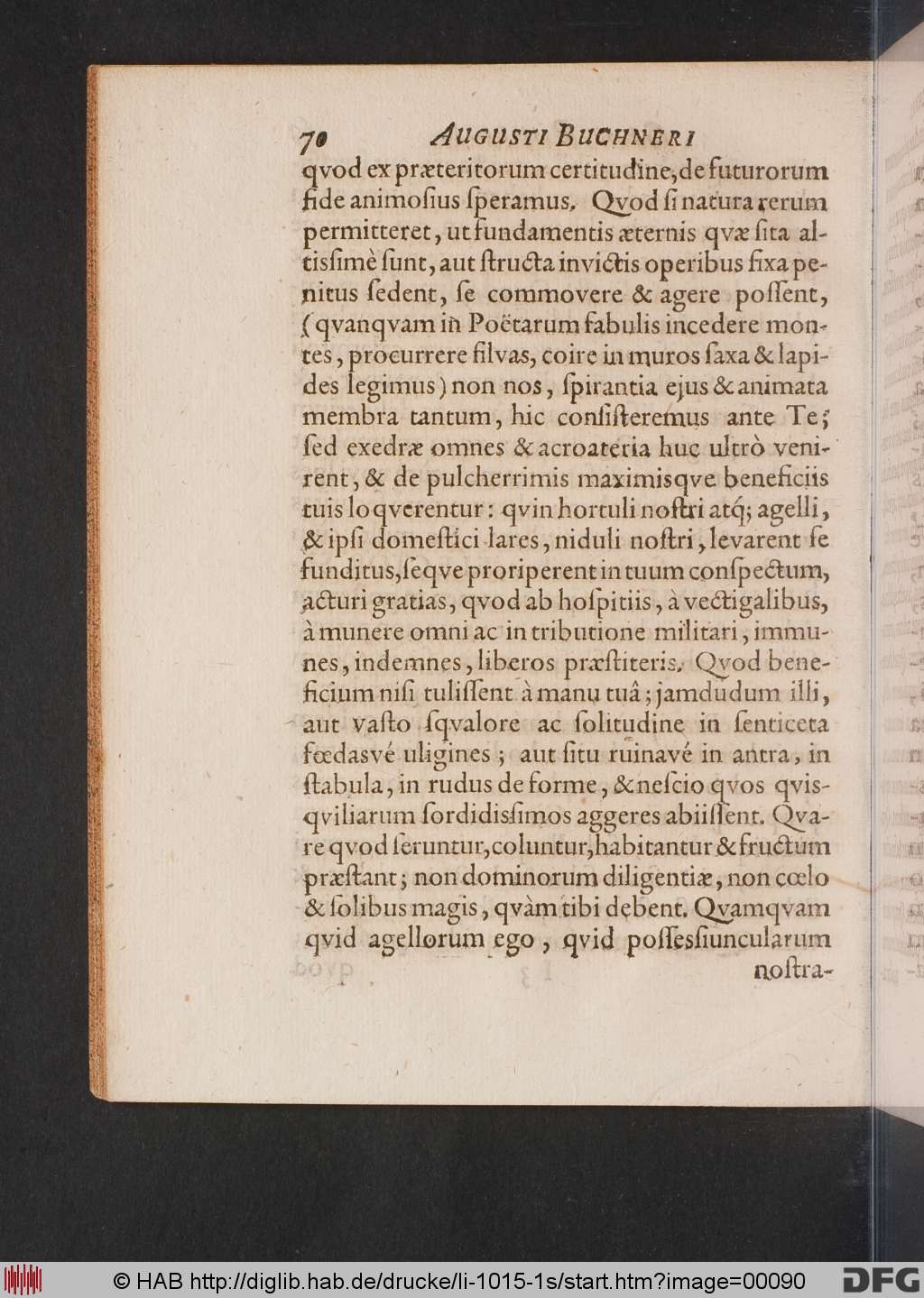http://diglib.hab.de/drucke/li-1015-1s/00090.jpg