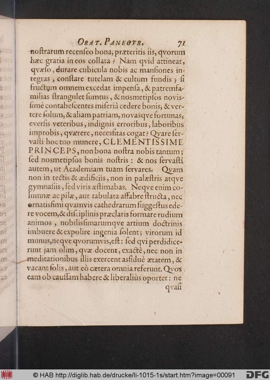 http://diglib.hab.de/drucke/li-1015-1s/00091.jpg