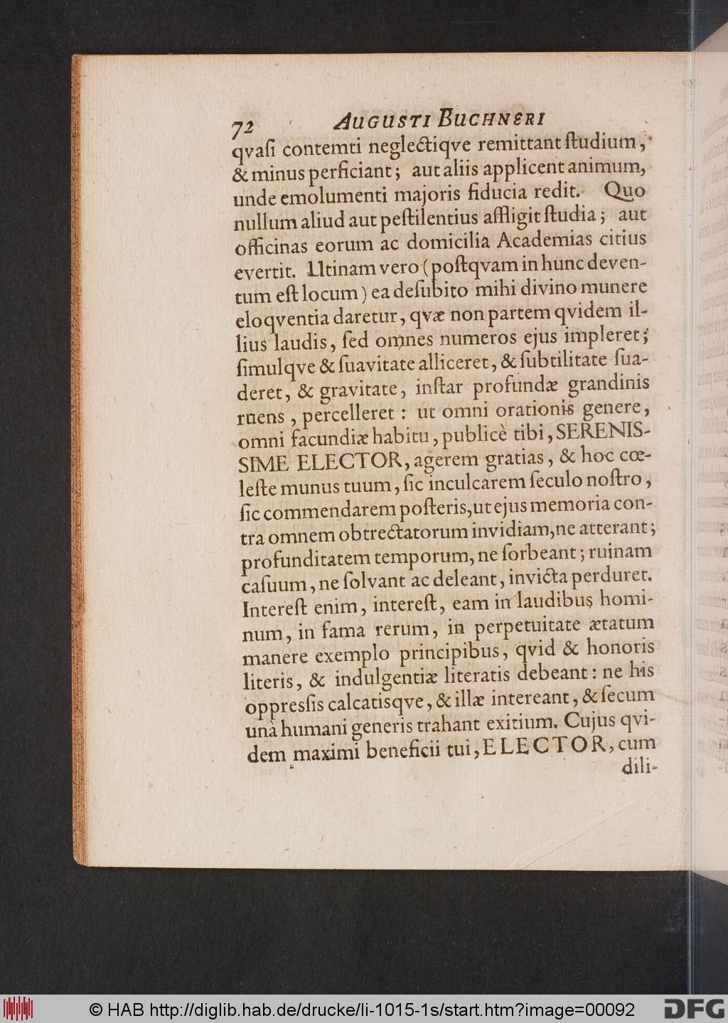 http://diglib.hab.de/drucke/li-1015-1s/00092.jpg