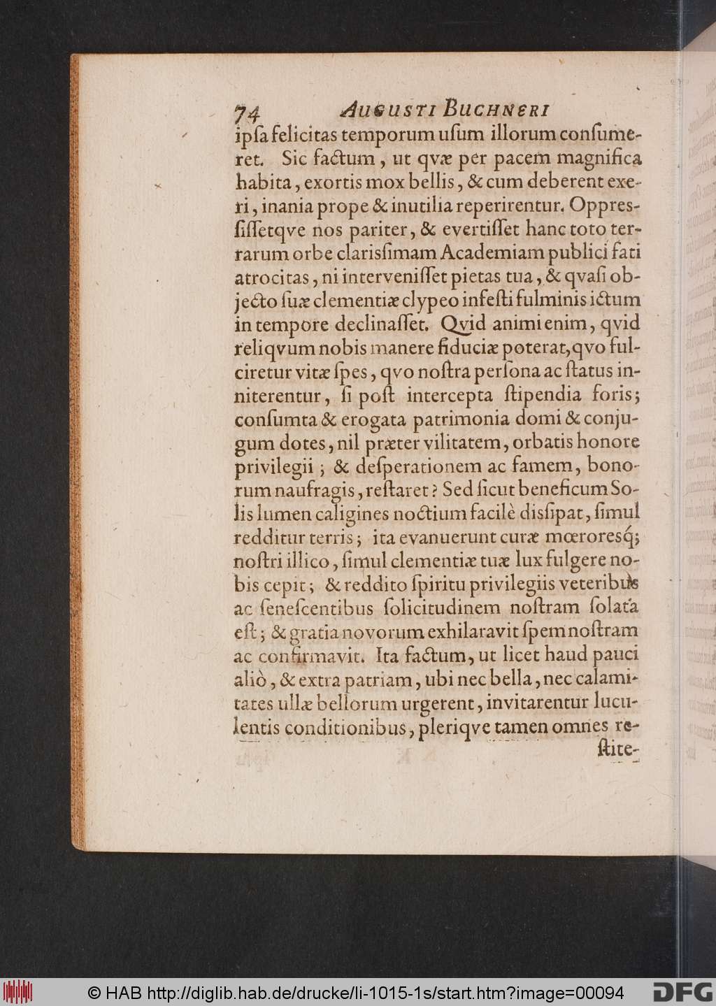 http://diglib.hab.de/drucke/li-1015-1s/00094.jpg