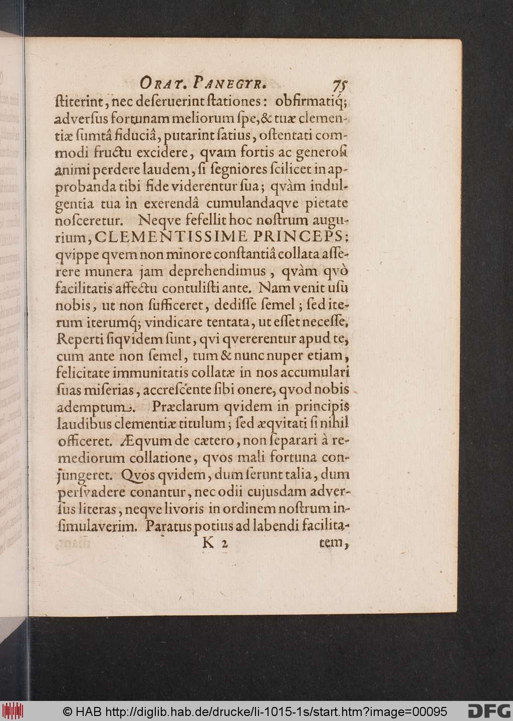 http://diglib.hab.de/drucke/li-1015-1s/00095.jpg
