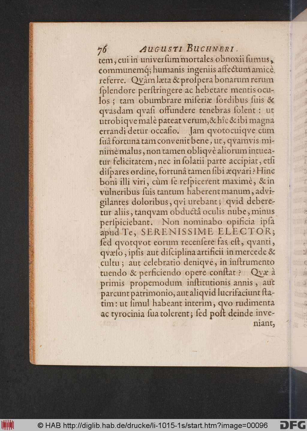 http://diglib.hab.de/drucke/li-1015-1s/00096.jpg