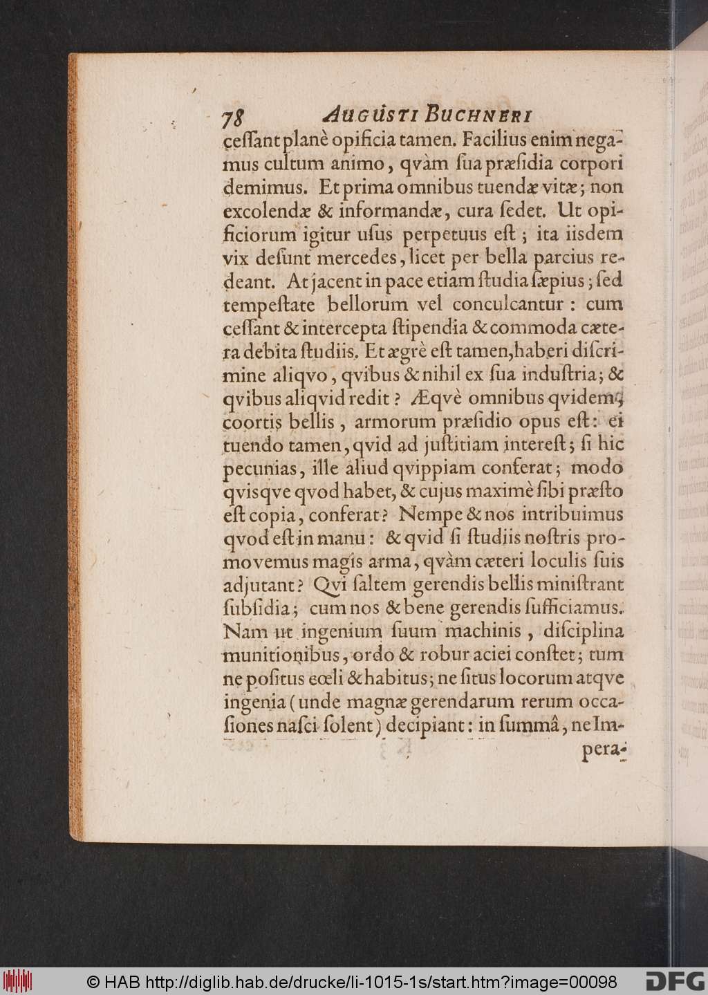 http://diglib.hab.de/drucke/li-1015-1s/00098.jpg