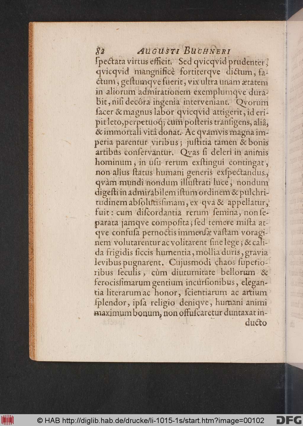 http://diglib.hab.de/drucke/li-1015-1s/00102.jpg
