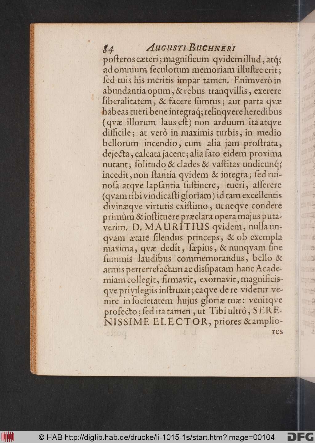 http://diglib.hab.de/drucke/li-1015-1s/00104.jpg