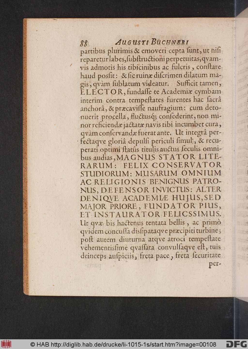http://diglib.hab.de/drucke/li-1015-1s/00108.jpg