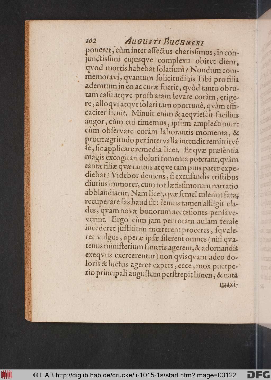 http://diglib.hab.de/drucke/li-1015-1s/00122.jpg