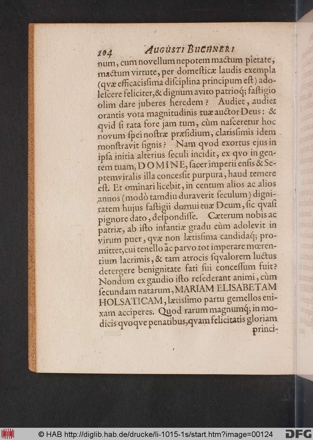 http://diglib.hab.de/drucke/li-1015-1s/00124.jpg