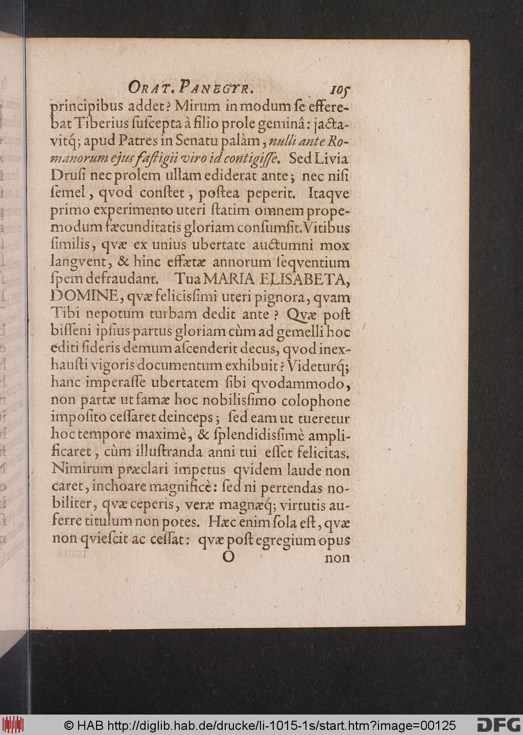 http://diglib.hab.de/drucke/li-1015-1s/00125.jpg