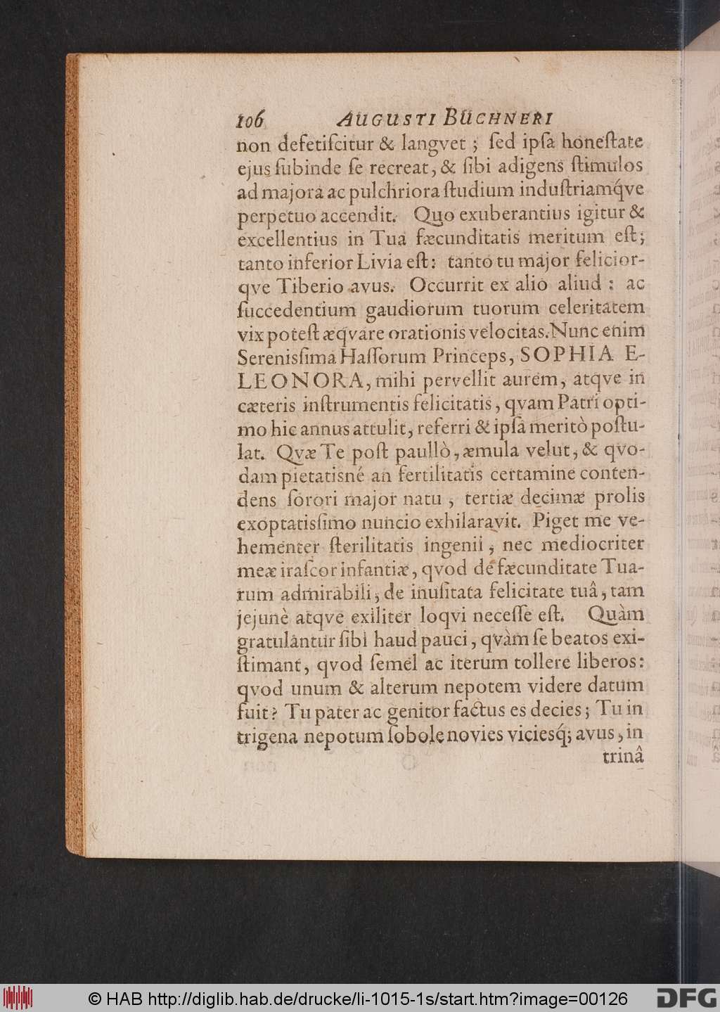 http://diglib.hab.de/drucke/li-1015-1s/00126.jpg