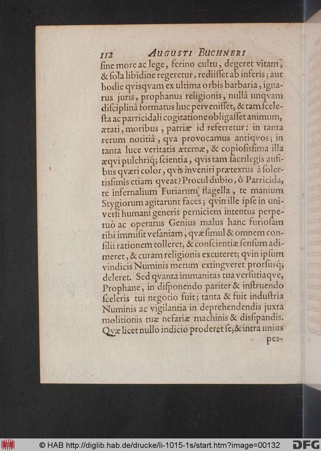 http://diglib.hab.de/drucke/li-1015-1s/00132.jpg