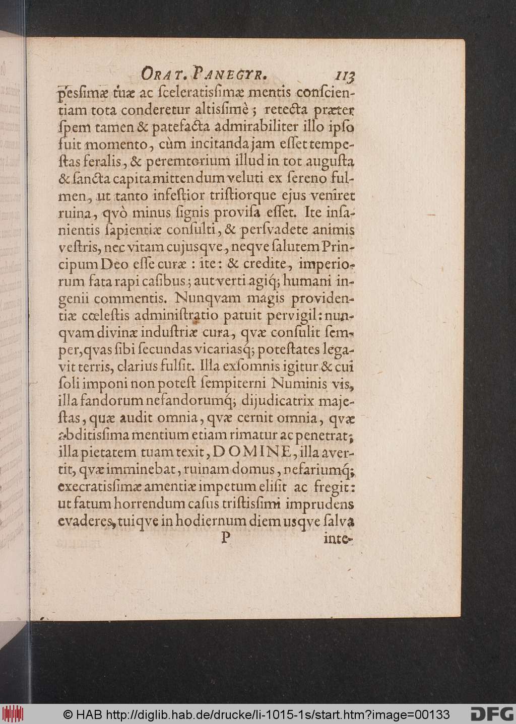 http://diglib.hab.de/drucke/li-1015-1s/00133.jpg