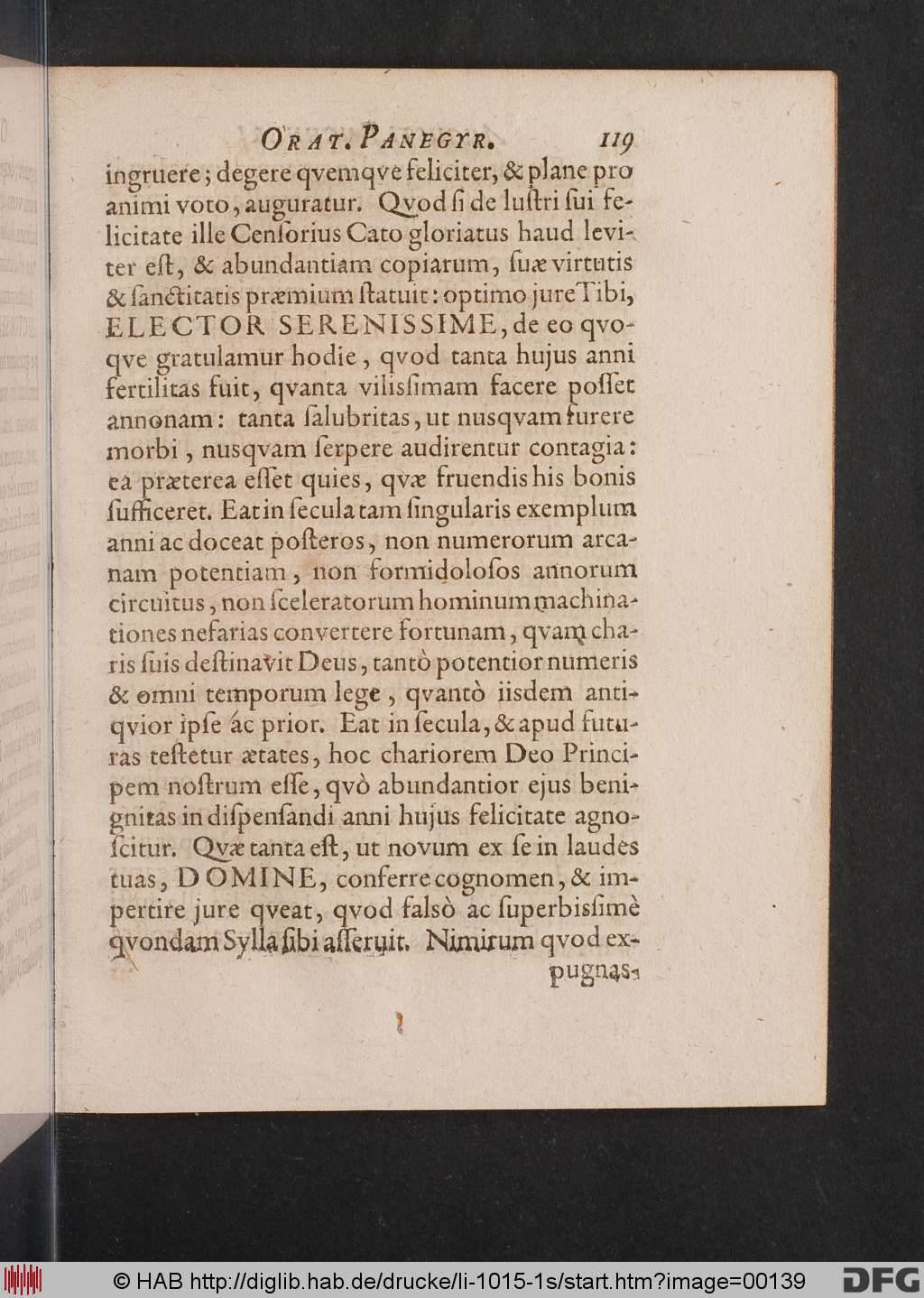 http://diglib.hab.de/drucke/li-1015-1s/00139.jpg