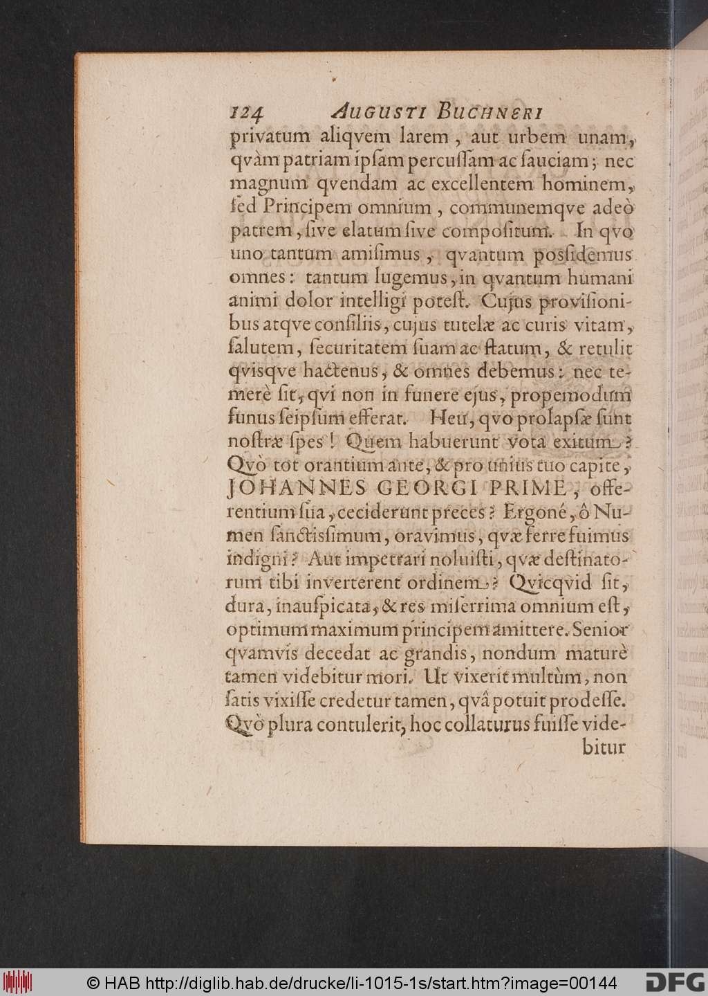 http://diglib.hab.de/drucke/li-1015-1s/00144.jpg