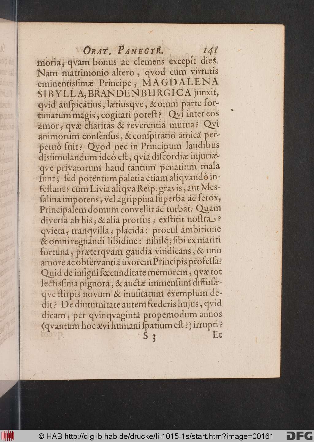 http://diglib.hab.de/drucke/li-1015-1s/00161.jpg