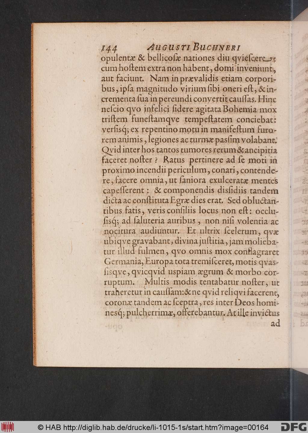 http://diglib.hab.de/drucke/li-1015-1s/00164.jpg