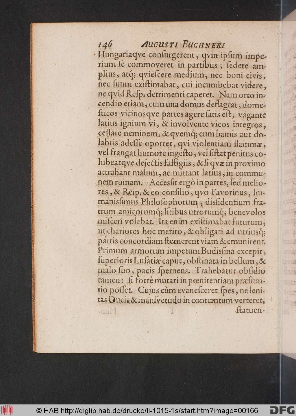 http://diglib.hab.de/drucke/li-1015-1s/00166.jpg