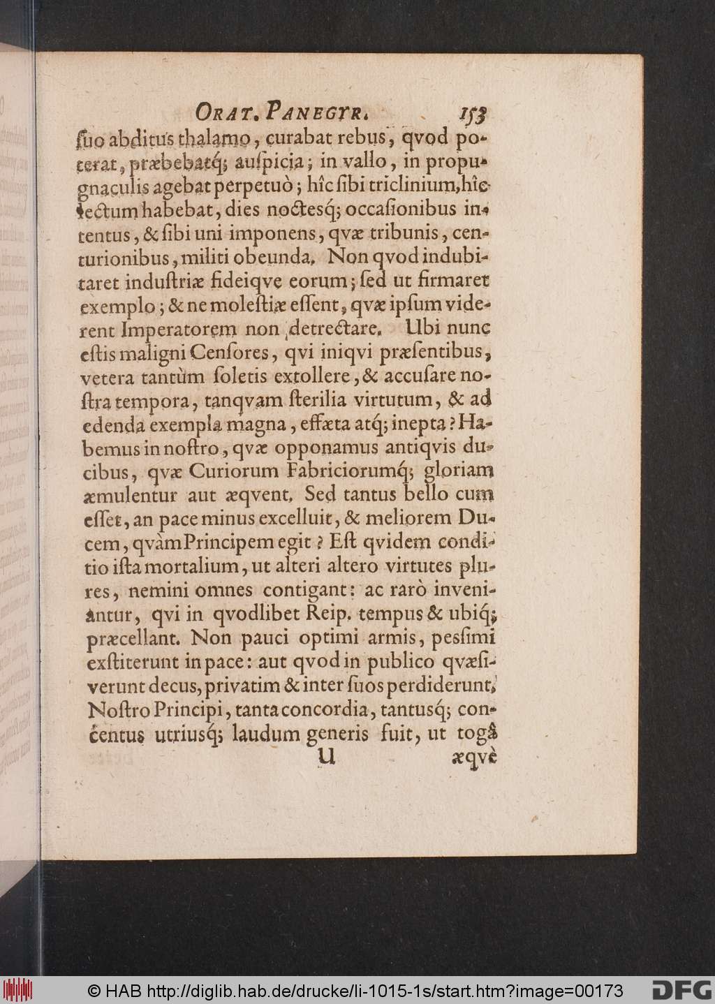 http://diglib.hab.de/drucke/li-1015-1s/00173.jpg