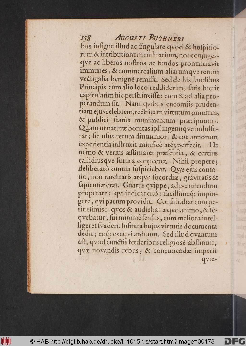 http://diglib.hab.de/drucke/li-1015-1s/00178.jpg