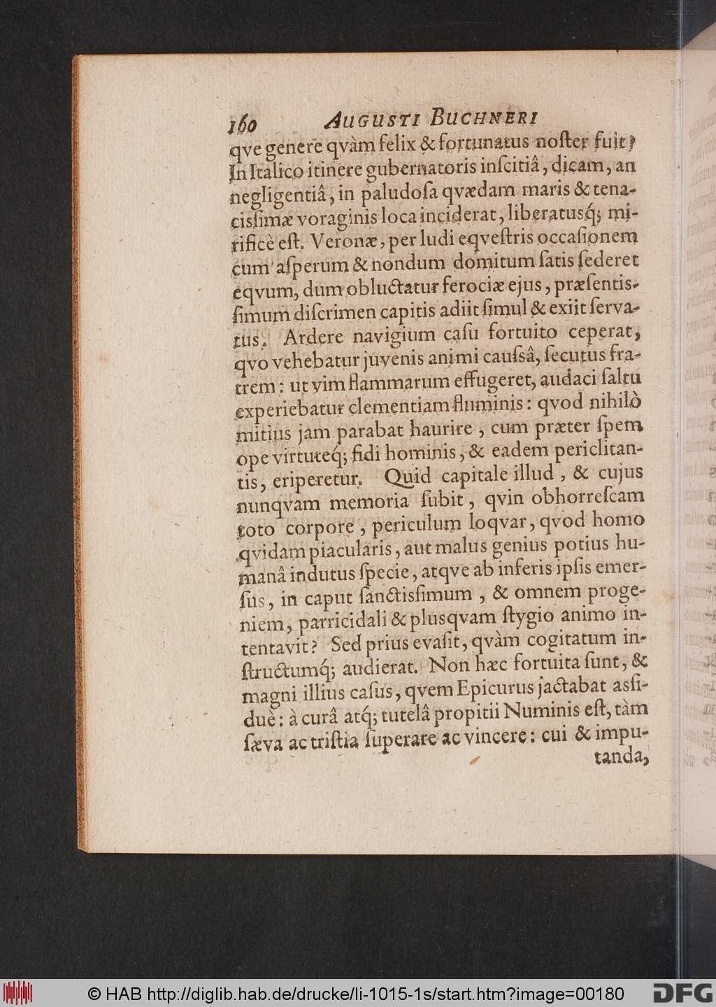 http://diglib.hab.de/drucke/li-1015-1s/00180.jpg