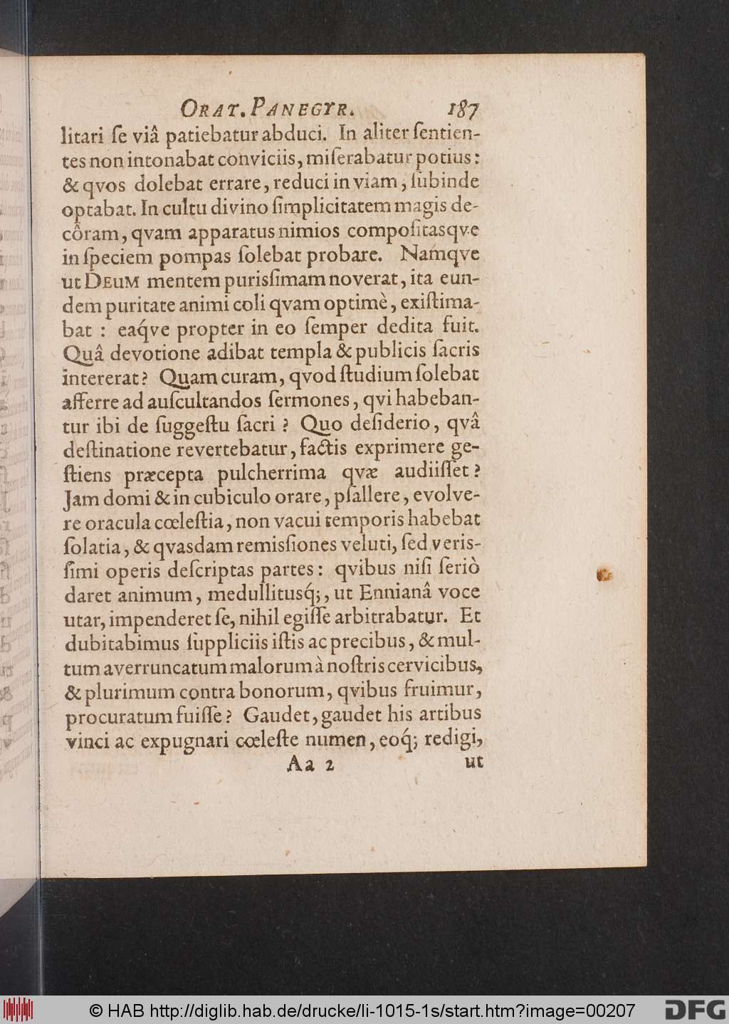 http://diglib.hab.de/drucke/li-1015-1s/00207.jpg