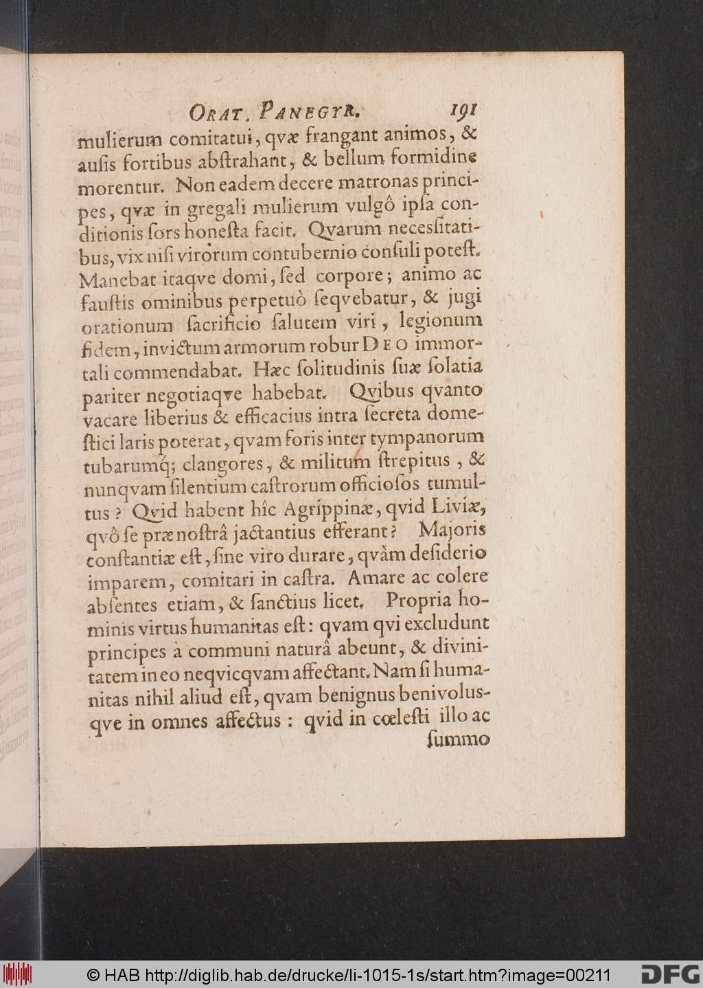 http://diglib.hab.de/drucke/li-1015-1s/00211.jpg