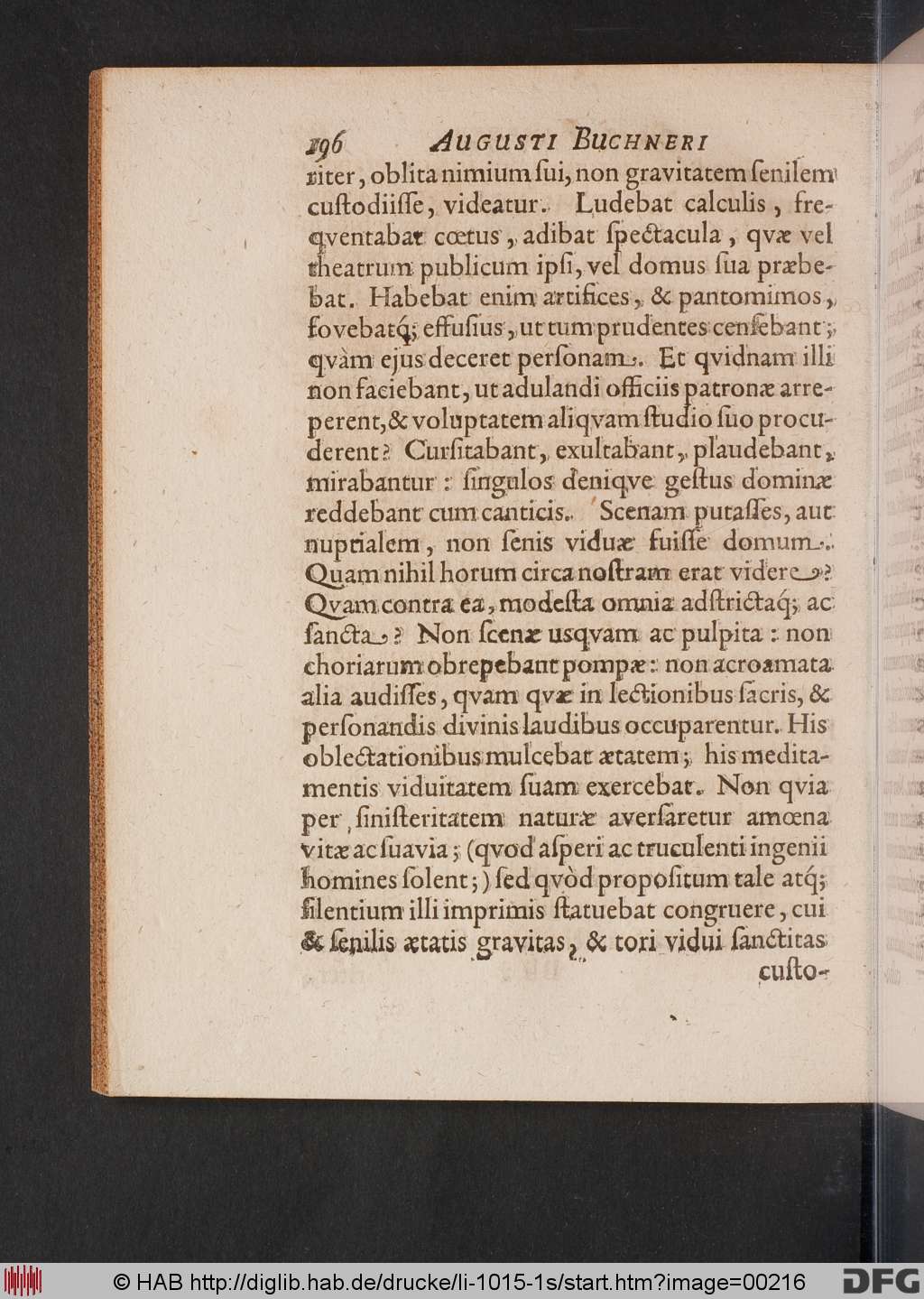 http://diglib.hab.de/drucke/li-1015-1s/00216.jpg