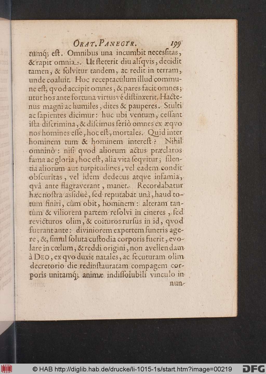 http://diglib.hab.de/drucke/li-1015-1s/00219.jpg