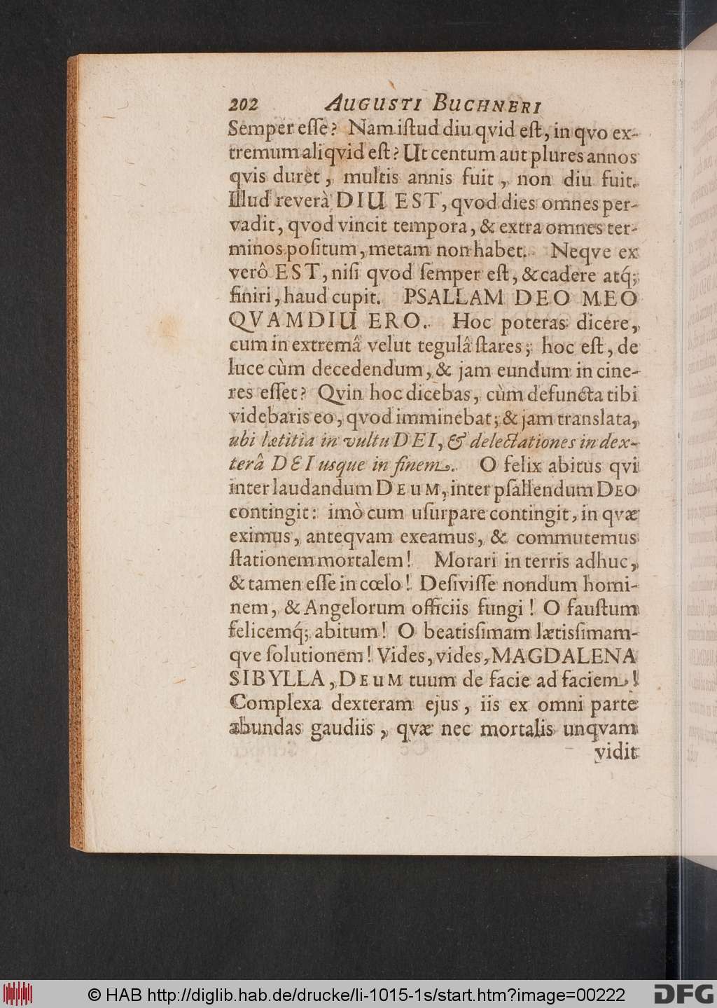 http://diglib.hab.de/drucke/li-1015-1s/00222.jpg
