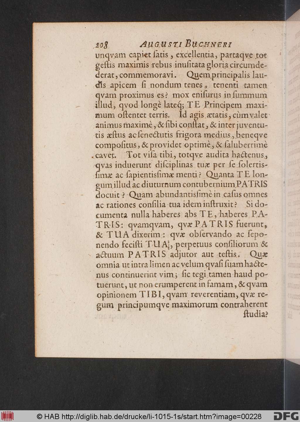 http://diglib.hab.de/drucke/li-1015-1s/00228.jpg