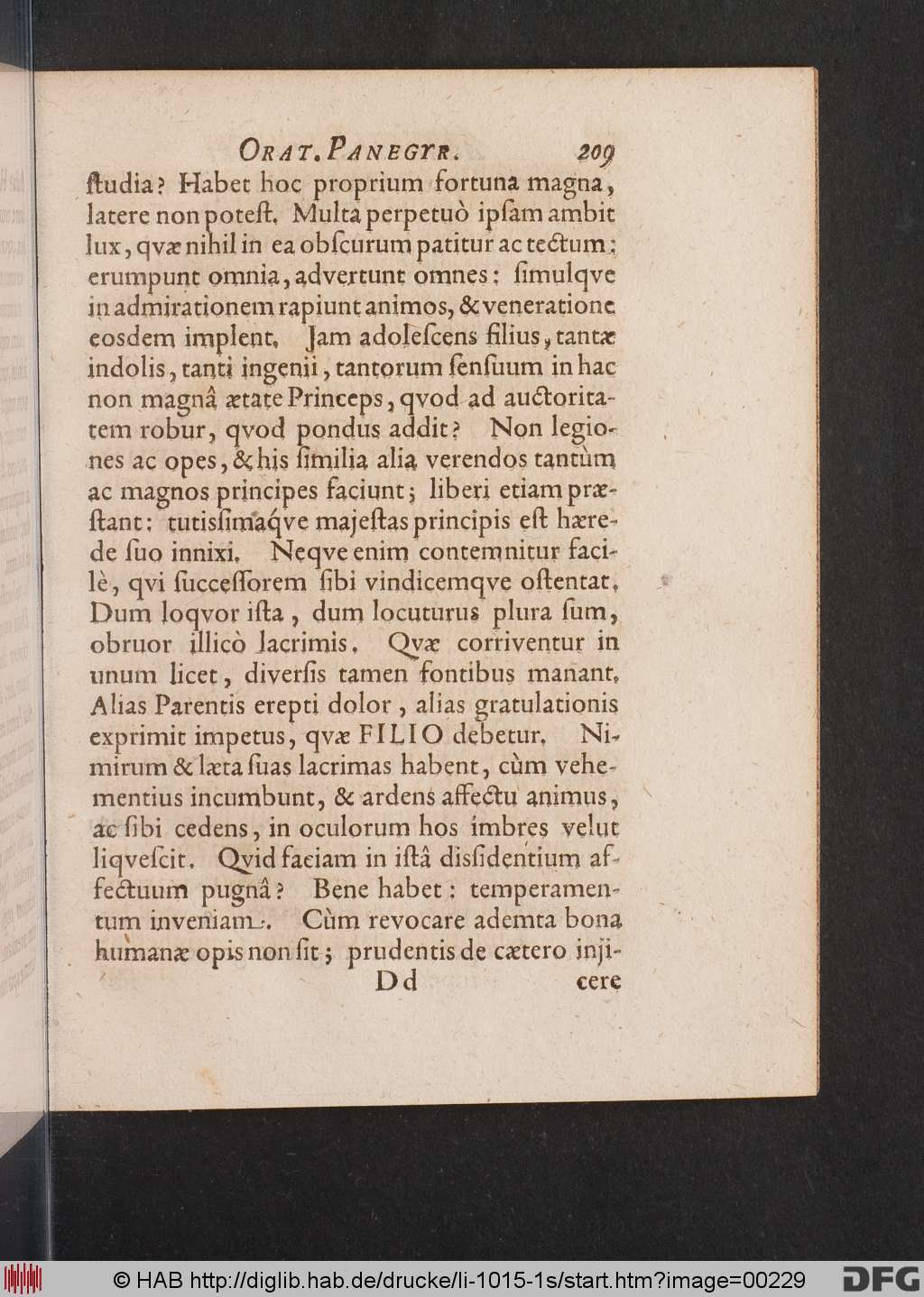 http://diglib.hab.de/drucke/li-1015-1s/00229.jpg