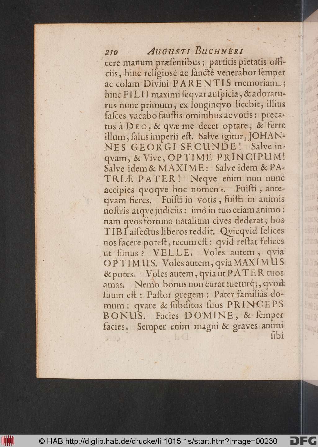 http://diglib.hab.de/drucke/li-1015-1s/00230.jpg
