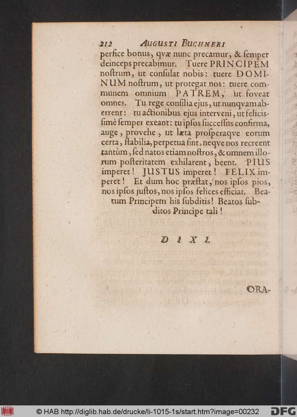 http://diglib.hab.de/drucke/li-1015-1s/00232.jpg