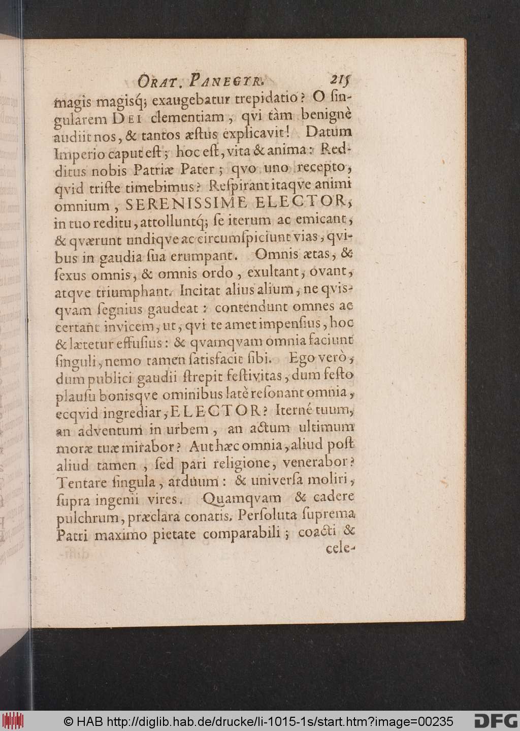 http://diglib.hab.de/drucke/li-1015-1s/00235.jpg