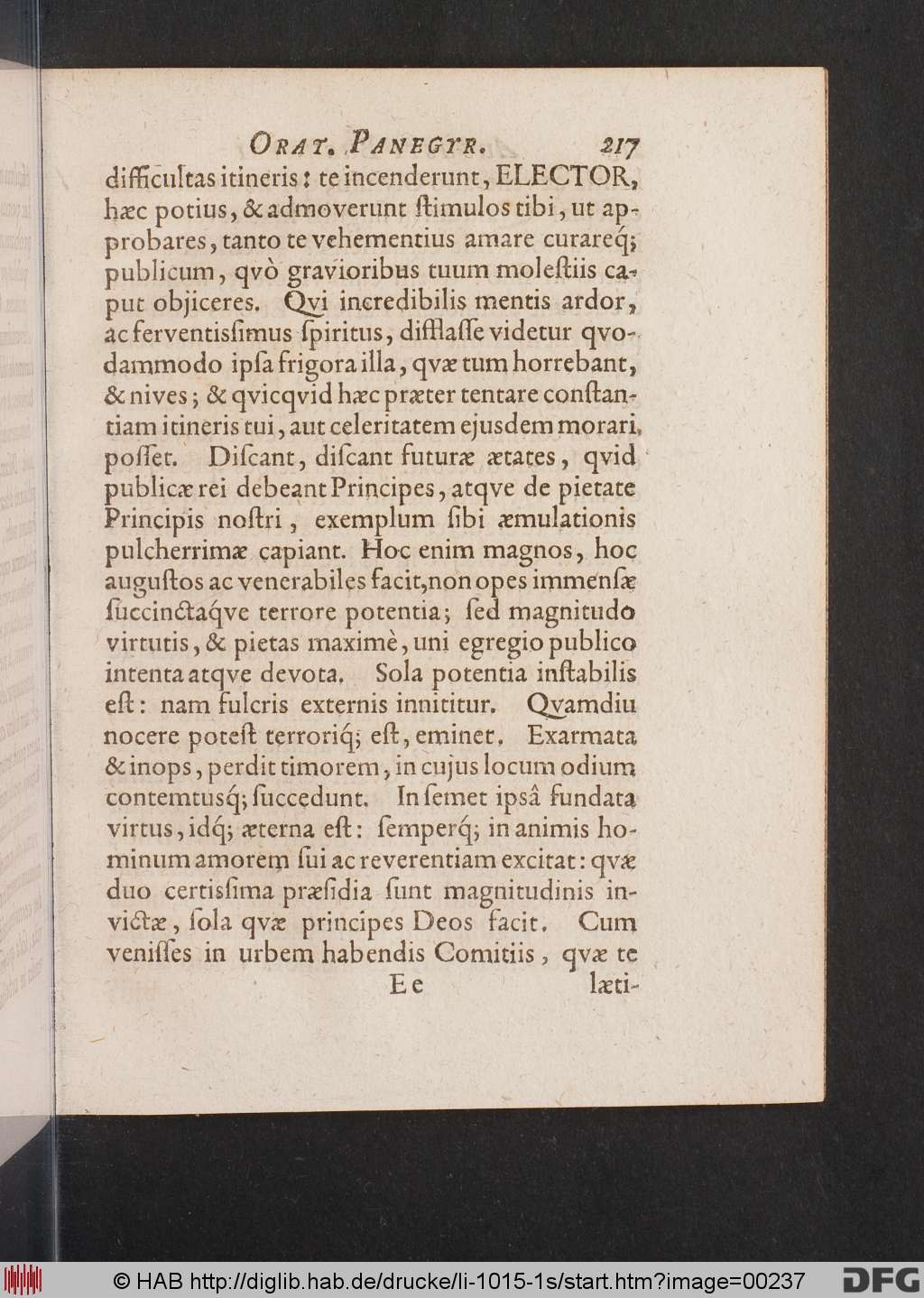 http://diglib.hab.de/drucke/li-1015-1s/00237.jpg