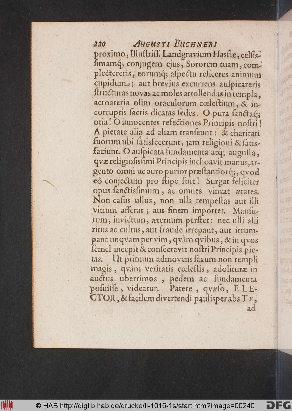 http://diglib.hab.de/drucke/li-1015-1s/00240.jpg