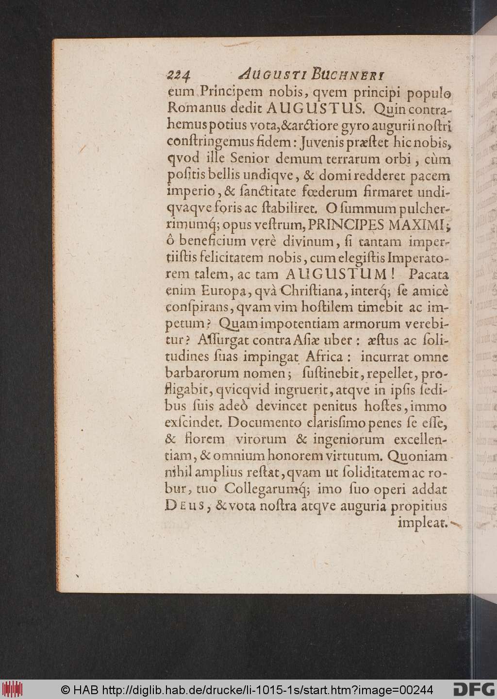 http://diglib.hab.de/drucke/li-1015-1s/00244.jpg