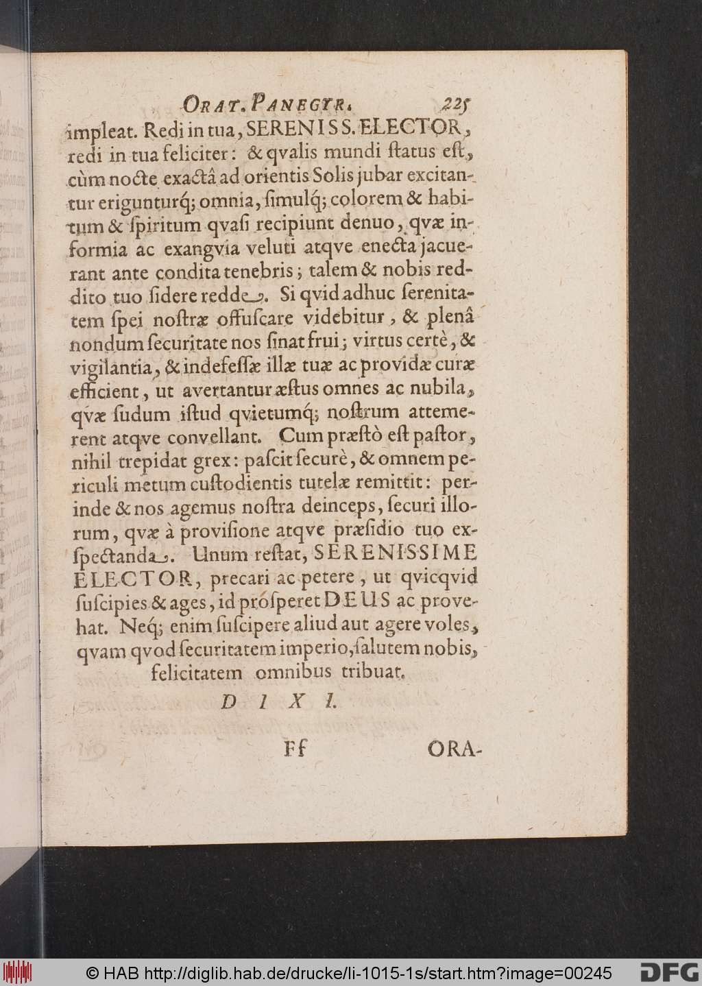 http://diglib.hab.de/drucke/li-1015-1s/00245.jpg