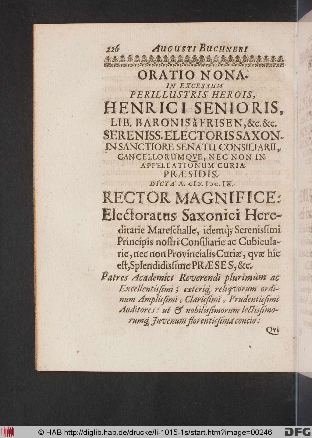 http://diglib.hab.de/drucke/li-1015-1s/00246.jpg