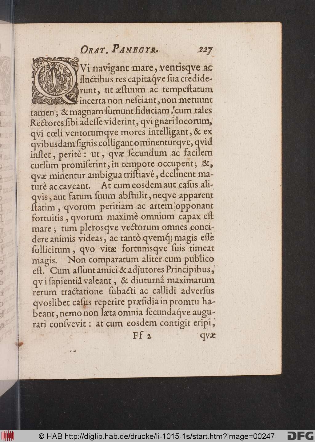 http://diglib.hab.de/drucke/li-1015-1s/00247.jpg