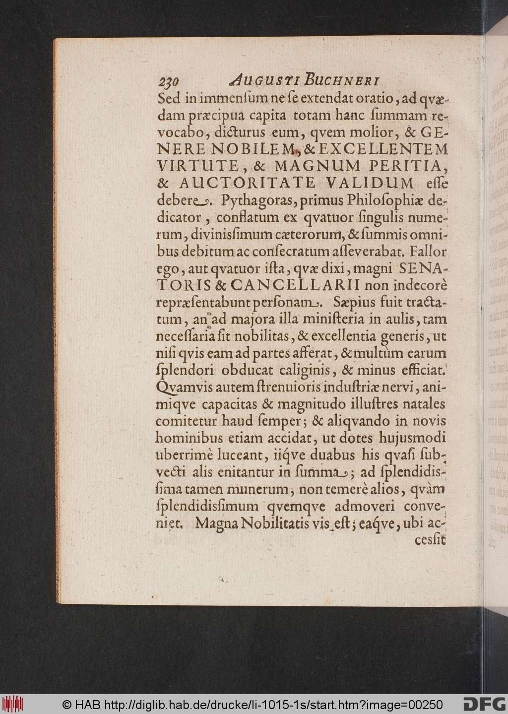 http://diglib.hab.de/drucke/li-1015-1s/00250.jpg